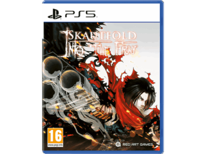 PS5 Skautfold 3: Into the Fray. Opiniones ¿Vale la pena en julio de 2026?.