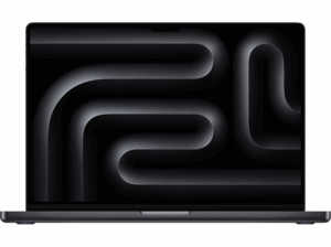 Apple MacBook Pro (2023) MRW13Y/A 16,2″ Chip M3 Pro CPU de 12 núcleos GPU de 18 núcleos 36 GB RAM 4TB de SSD macOS Negro. Opiniones ¿Vale la pena en julio de 2026?.