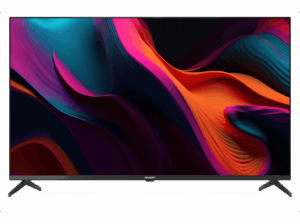 Sharp 43GL4260E UHD 4K Smart TV DVB-T2 (H.265) Negro. Opiniones ¿Vale la pena en julio de 2026?.