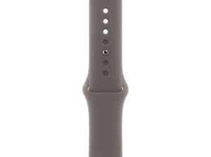 APPLE Correa deportiva Arcilla 45 mm Talla S/M. Opiniones ¿Vale la pena en julio de 2026?.