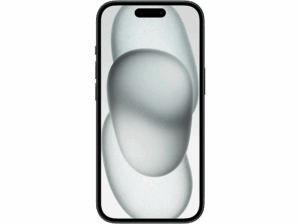 Apple iPhone 15 Negro 128 GB 5G 6.1″ OLED Super Retina XDR Chip A16 Bionic iOS. Opiniones ¿Vale la pena en julio de 2026?.