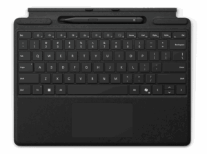 Opiniones ❤️2026❤️ Microsoft para Surface Pro con Slim Pen Negro