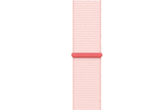 Opiniones en julio de 2026 45 mm – Rosa claro – Talla única