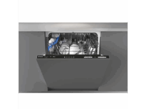 Candy Brava CDIN1L380PB 13 servicios 5 programas Inicio Diferido 60 cm Conectividad Wi-Fi & Bluetooth Inox. Opiniones ¿Vale la pena en julio de 2026?.