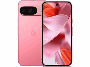Google Pixel 9 Peonía 128 GB 12 GB RAM 6.3" Actua OLED Google Tensor G4 4700 mAh Android 14 Google Pixel 9 Peonía 128 GB 12 GB RAM 6.3″ Actua OLED Google Tensor G4 4700 mAh Android 14. Opiniones ¿Vale la pena en julio de 2026?.