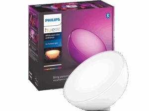 Philips Hue LED Luz blanca y color Domótica. Opiniones ¿Vale la pena en julio de 2026?.