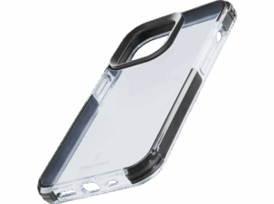 Celluar Line TETRACIPH14MAXT Para Apple iPhone 14 MAX Trasera TPU Transparente