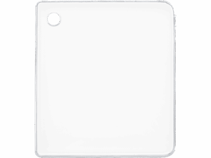 Kobo Libra Colour Clear SleepCover Compatible con Kobo Libra Colour,. Opiniones ¿Vale la pena en julio de 2026?.