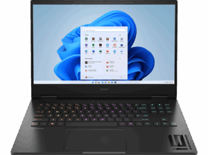 HP OMEN 16-xf0001ns 16.1" QHD AMD Ryzen™ 7 7840HS 32GB RAM 1TB SSD RTX™ 4070 W11 H Negro Opiniones ❤️2026❤️ HP OMEN 16-xf0001ns 16.1″ QHD AMD Ryzen™ 7 7840HS 32GB RAM 1TB SSD RTX™ 4070 W11 H Negro
