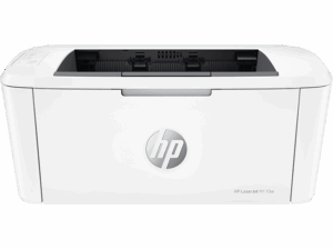 HP M110w LaserJet Laser HP Smart Ahorra con servicio Instant Ink Tecnología HP Blanco. Opiniones ¿Vale la pena en julio de 2026?.