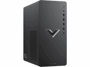 HP Victus 15L TG02-1067ns Intel® Core™ i5-13400F 16GB RAM 512GB SSD + 1 TB HDD Gráficos RTX™ 4060 Ti Sin sistema operativo Negro. Opiniones ¿Vale la pena en julio de 2026?.