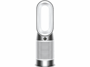 Dyson Purifier Hot & Cool Gen1 Filtro HEPA H13 y Carbón activo Sensores y Pantalla LCD Blanco. Opiniones ¿Vale la pena en julio de 2026?.