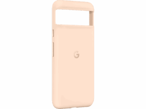 Google Pixel 8 Case Para Google Pixel 8 Silicona Rose. Opiniones ¿Vale la pena en julio de 2026?.