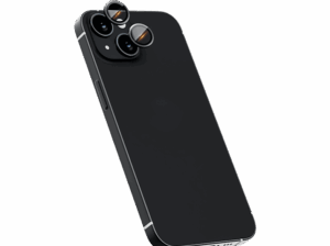 ISY ICP 1002  iPhone 15 & iPhone 15 Plus Cristal templado. Opiniones ¿Vale la pena en julio de 2026?.
