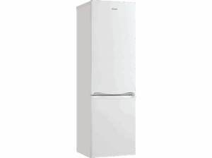 Candy CCG1S 518EW Estático 179.4 cm 252 l Puerta reversible LED interior Blanco. Opiniones ¿Vale la pena en julio de 2026?.