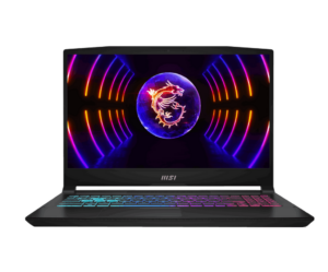 MSI Katana 15 B13VFK-1403XES 15.6″ QHD Intel® Core™ i7-13620H 32GB RAM 1TB SSD GeForce RTX™ 4060 Sin sistema operativo. Opiniones ¿Vale la pena en julio de 2026?.