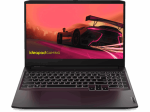 Lenovo IdeaPad Gaming 3 15ACH6 15.6″ Full-HD AMD Ryzen™ 5 5500H 16GB RAM 512GB SSD GeForce RTX™ 2050 Sin sistema operativo. Opiniones ¿Vale la pena en julio de 2026?.