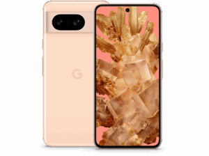 Google Pixel 8 Rosa 128 GB 8 GB RAM 6.2 " OLED Full HD+ Google Tensor G3 4.575 mAh Android Google Pixel 8 Rosa 128 GB 8 GB RAM 6.2 » OLED Full HD+ Google Tensor G3 4.575 mAh Android. Opiniones ¿Vale la pena en julio de 2026?.