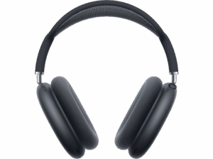 Apple AirPods Max Diadema Bluetooth Cancelación activa de ruido Bluetooth Smart Case Medianoche. Opiniones ¿Vale la pena en julio de 2026?.