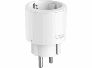 Opiniones en julio de 2026 TP-Link Tapo P115 1PK Compatible Tp-link Amazon Alexa Blanco