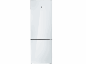 Balay 3KFC879BI Serie Cristal No Frost  203 cm 440 l Blanco. Opiniones ¿Vale la pena en julio de 2026?.