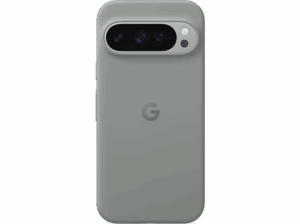 Google Pixel 9 + Pixel 9 Pro Compatible con Pixel 9 y Pixel 9 Pro Silicona Resistente a Manchas Verde Liquen. Opiniones ¿Vale la pena en julio de 2026?.