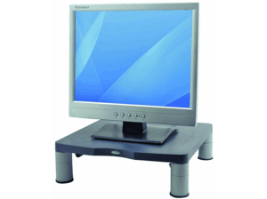 Fellowes 9169301 hasta 27 kilos o 17 pulgadas plástico. Opiniones ¿Vale la pena en julio de 2026?.