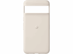 Google Pixel 8 Pro Case Para Google Pixel 8 Pro Silicona Porcelana. Opiniones ¿Vale la pena en julio de 2026?.