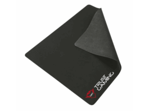 Opiniones en julio de 2026 Trust GXT 752 Negro