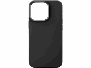 CellularLine Para Apple iPhone 16 PRO MAX Silicona Trasera Negro. Opiniones ¿Vale la pena en julio de 2026?.