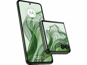 Motorola RAZR 50 ULTRA Spring Green 512 GB 12 GB RAM 6.9" P-OLED FHD+ Snapdragon 8s Gen 3 4000 mAh Plegable Android Opiniones ❤️2026❤️ Motorola RAZR 50 ULTRA Spring Green 512 GB 12 GB RAM 6.9″ P-OLED FHD+ Snapdragon 8s Gen 3 4000 mAh Plegable Android