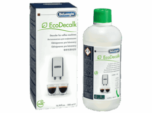De Longhi EcoDecalk DLSC500 500ml