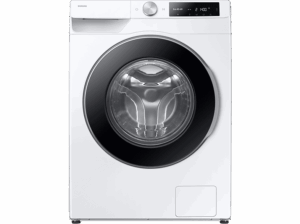 Samsung WW90DG6U85LEU3 9 kg 1400 rpm Autodosificación AI EcoBubble™ AI Wash Blanco. Opiniones ¿Vale la pena en julio de 2026?.