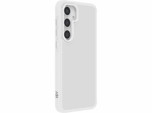 ISY ISC 2505 Samsung Galaxy S24+ Blanco. Opiniones ¿Vale la pena en julio de 2026?.