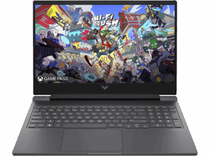 HP Victus 16-r1002ns 16.1″ Full HD Intel® Core™ i7-14650HX 16GB RAM 1TB SSD RTX™ 4060 Sin sistema operativo. Opiniones ¿Vale la pena en julio de 2026?.