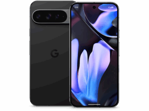 Google Pixel 9 Pro XL Obsidiana 256 GB 16 GB RAM 6.8 " OLED LTPO Google Tensor G4 5060 mAh Android Google Pixel 9 Pro XL Obsidiana 256 GB 16 GB RAM 6.8 » OLED LTPO Google Tensor G4 5060 mAh Android. Opiniones ¿Vale la pena en julio de 2026?.