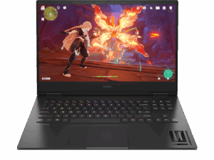 HP OMEN 16- wf1004ns 16.1″ Full HD Intel® Core™ i7-14700HX 32GB RAM 1TB SSD RTX™ 4060 Sin sistema operativo Negro. Opiniones ¿Vale la pena en julio de 2026?.