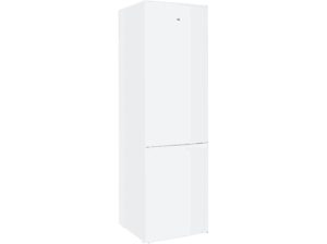 OK OFK 651 E W Compresor 180 cm 262 l Pies ajustables Blanco. Opiniones ¿Vale la pena en julio de 2026?.