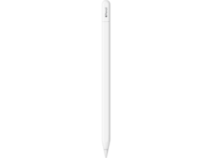 USB-C Bluetooth® Se acopla y enlaza magnéticamente carga por USB-C  Blanco. Opiniones ¿Vale la pena en julio de 2026?.