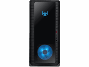 Acer Predator PO3-650 Intel® Core™ i7-13700F 16GB RAM 1TB  SSD GeForce RTX™ 4060 Windows 11 Home Negro. Opiniones ¿Vale la pena en julio de 2026?.