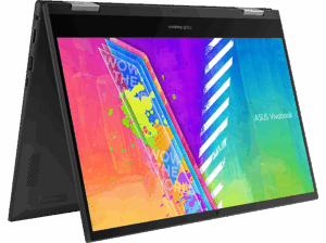 ASUS VivoBook Go 14 Flip TP1400KA-BZ117WS 14″ HD Intel® Celeron® N4500 4GB RAM 128GB eMMC UHD Graphics W11H modo S. Opiniones ¿Vale la pena en julio de 2026?.