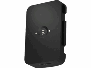 Opiniones en julio de 2026 Remotto Battery Switch Pro Hasta 18 h extra 1000 mAh Magnética 3 en 1 Negro