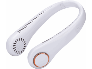 NK-HO330015 Portátil 5V 5h Autonomía USB Blanco. Opiniones ¿Vale la pena en julio de 2026?.