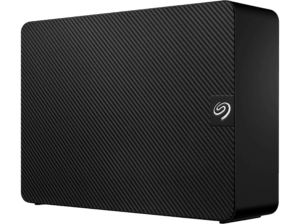 Seagate Expansion STKP14000400 HDD 3.5″ USB 3.0 Negro. Opiniones ¿Vale la pena en julio de 2026?.