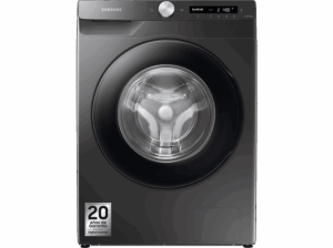 Samsung WW90T534DAN/S3 9kg 1400rpm Auto-dosificación EcoBubble™ Grafito. Opiniones ¿Vale la pena en julio de 2026?.