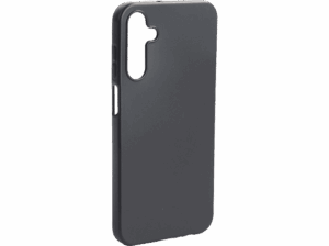 ISY ISC 5112 Samsung Galaxy A25 5G Negro. Opiniones ¿Vale la pena en julio de 2026?.