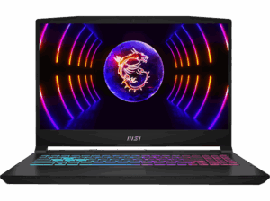 MSI Katana 15 B13VFK-031XES 15.6 » FHD Intel® Core™ i7-13620H 16GB RAM 1 TB SSD GeForce RTX™ 4060 Sin sistema operativo. Opiniones ¿Vale la pena en julio de 2026?.