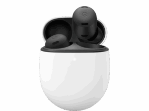 Google Pixel Buds Pro 11h Autonomía de reproducción Estuche de carga USB-C Resistencia IPX4 Carbón. Opiniones ¿Vale la pena en julio de 2026?.