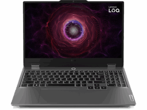 Lenovo LOQ 15AHP9  15.6″ Full-HD AMD Ryzen™ 7 8845HS 16GB RAM 1TB SSD GeForce RTX™ 4060 Sin sistema operativo Gris. Opiniones ¿Vale la pena en julio de 2026?.