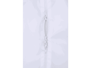 NK-HO330017 4 Cremalleras Cinta Autoadherente 210×90 cm Blanco. Opiniones ¿Vale la pena en julio de 2026?.